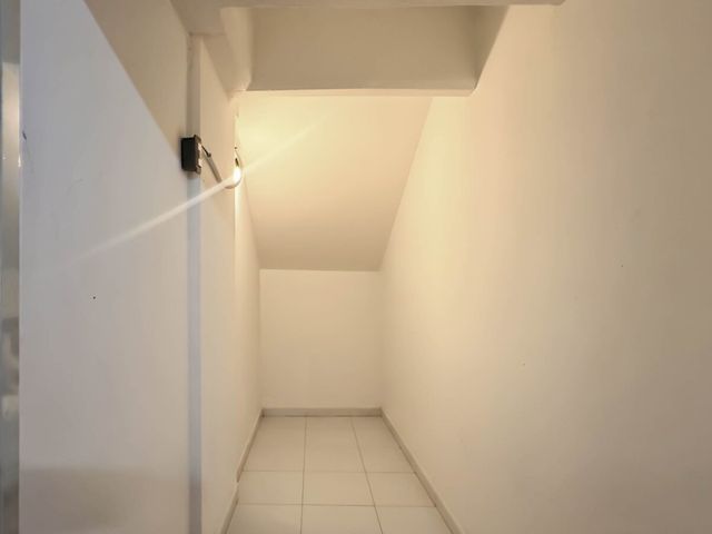 place photo 49