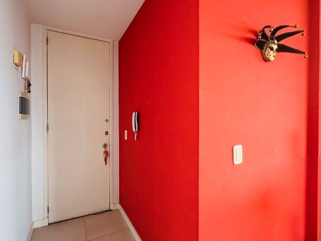 place photo 45