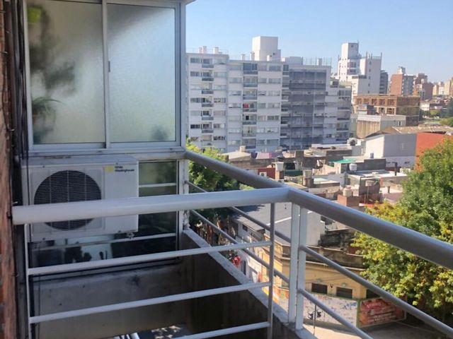 place photo 12