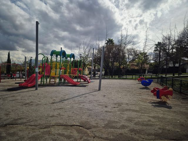 place photo 27