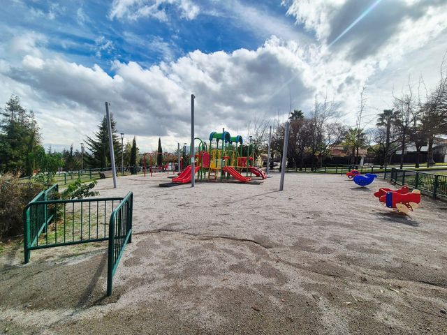 place photo 28