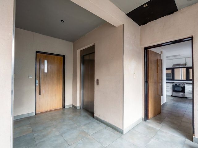 place photo 46