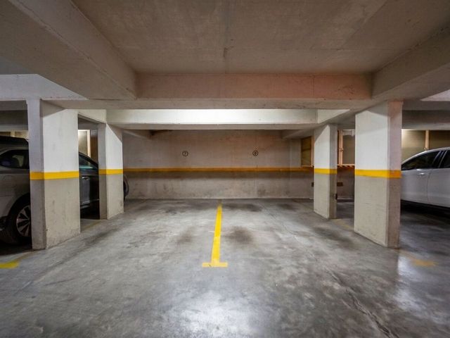place photo 49
