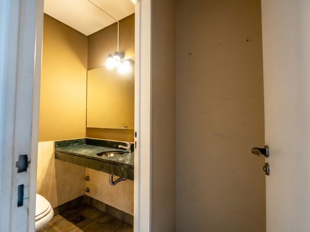 place photo 44