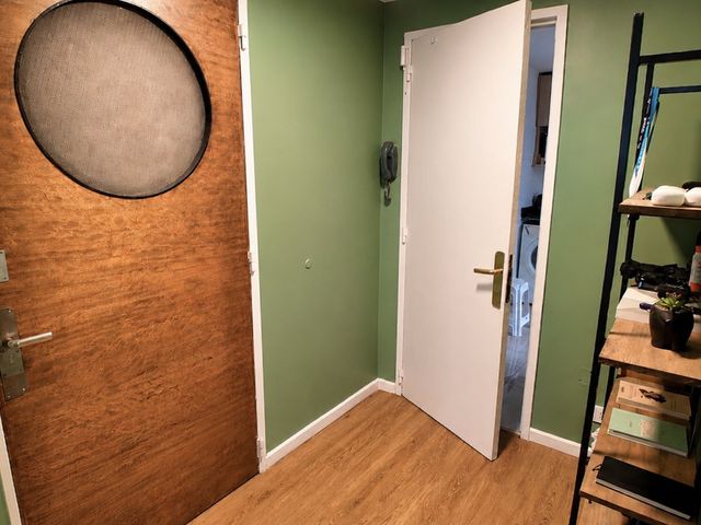 place photo 12