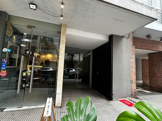 place photo 25