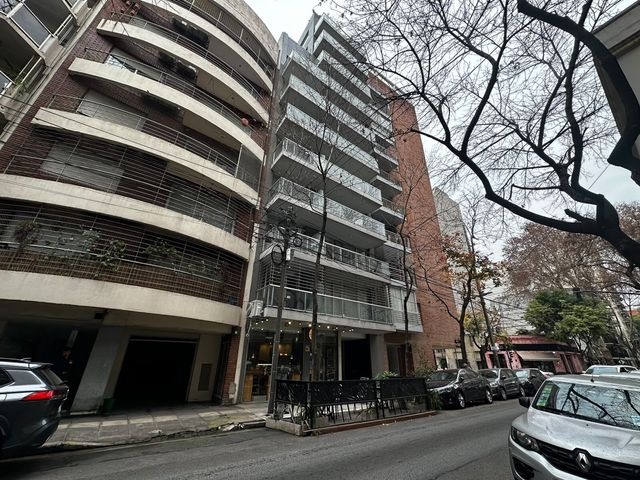 place photo 27