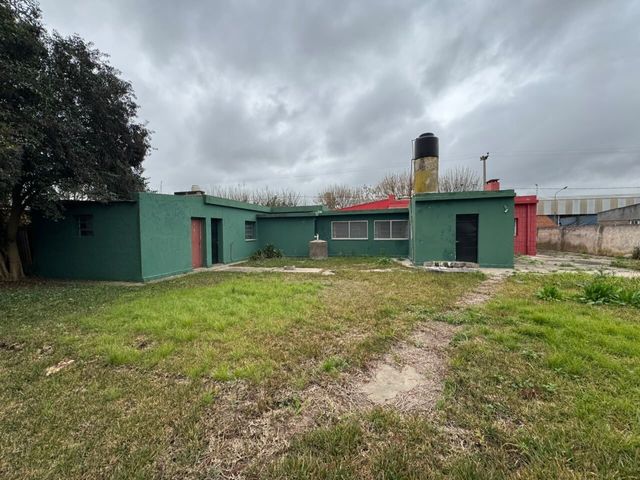 place photo 21
