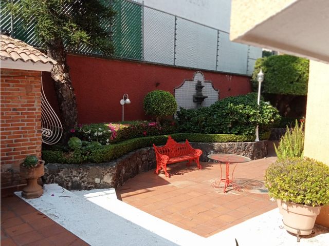 place photo 34