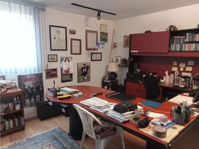 place photo 28