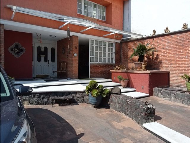 place photo 33