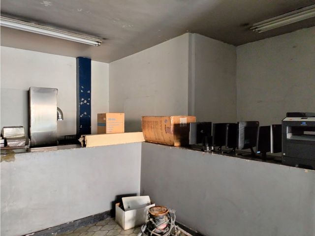 place photo 13