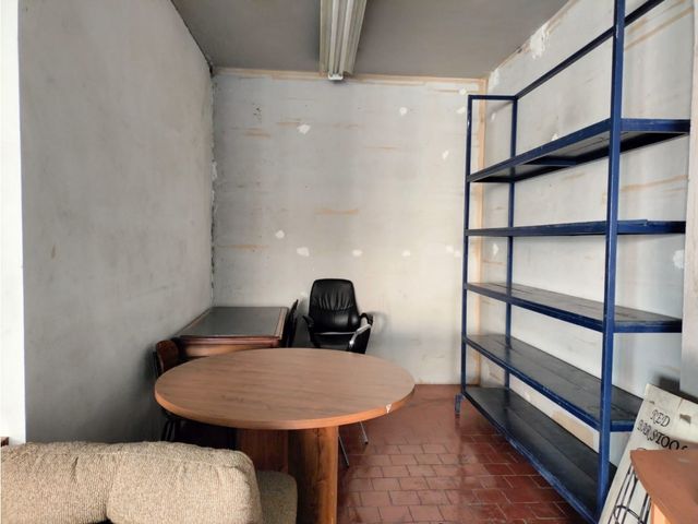 place photo 27