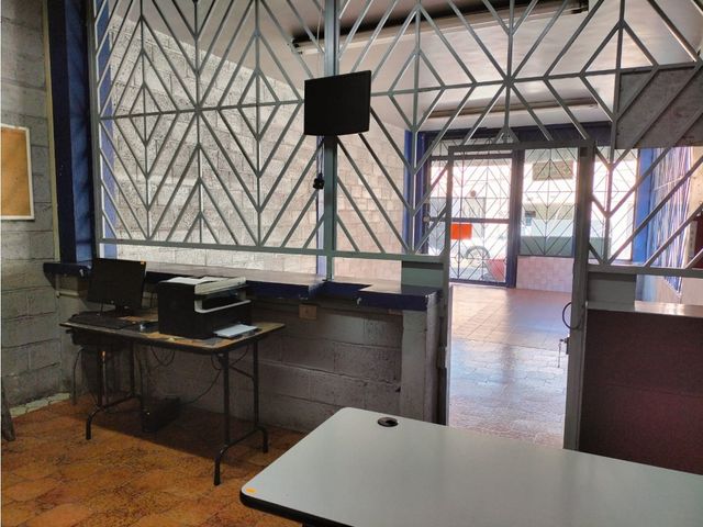place photo 29