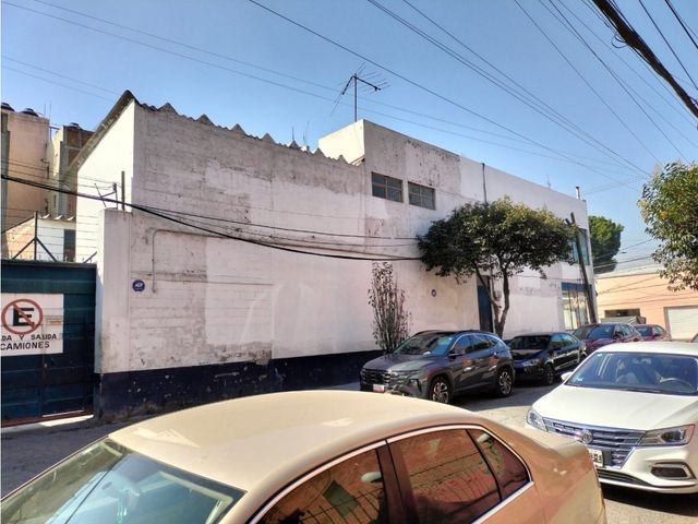 place photo 15