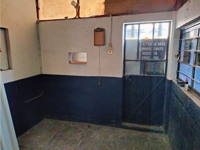 place photo 28