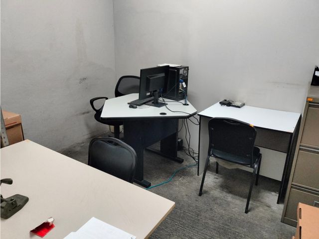 place photo 37