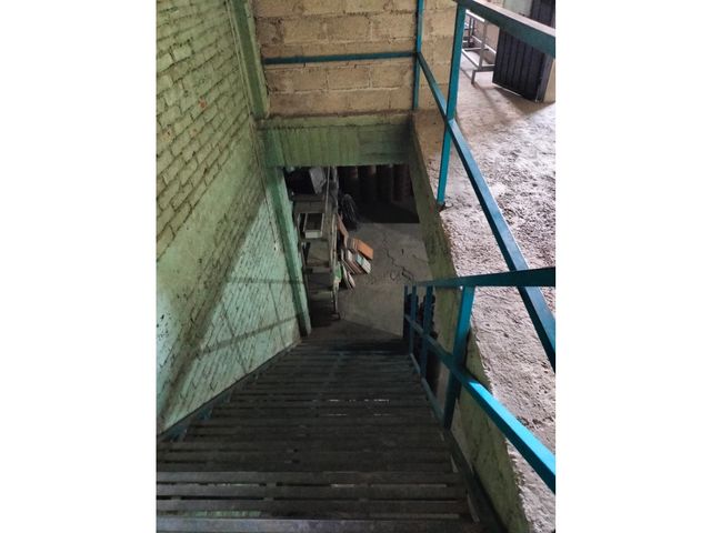 place photo 20