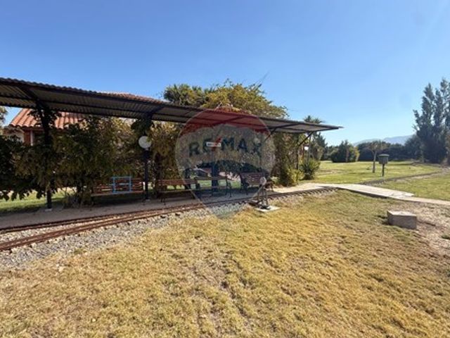 place photo 38