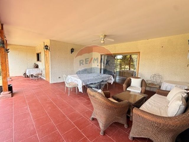 place photo 47