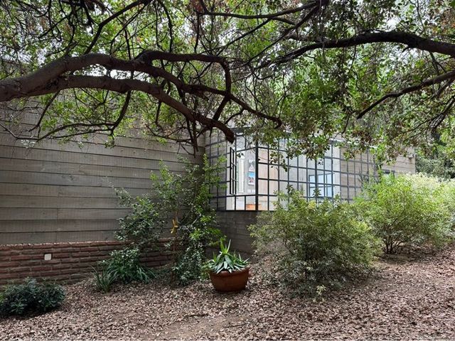 place photo 47