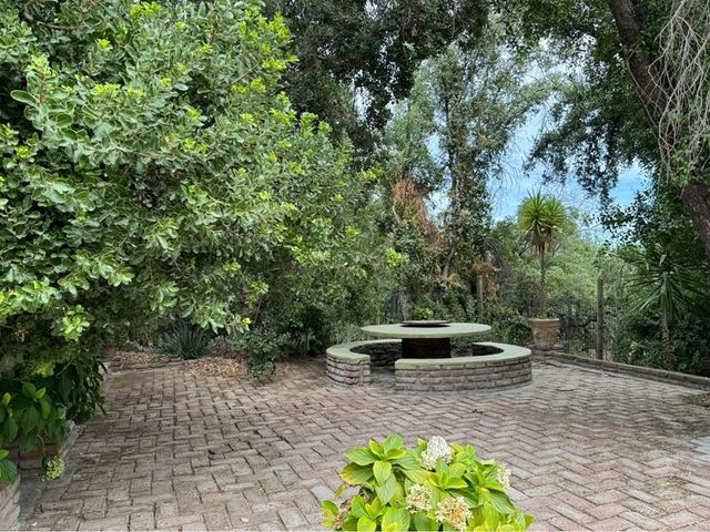 place photo 43