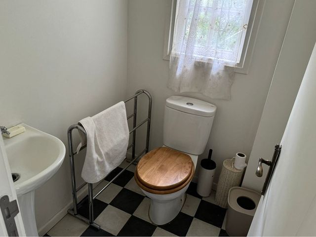 place photo 34