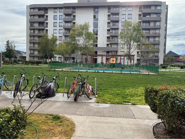 place photo 33
