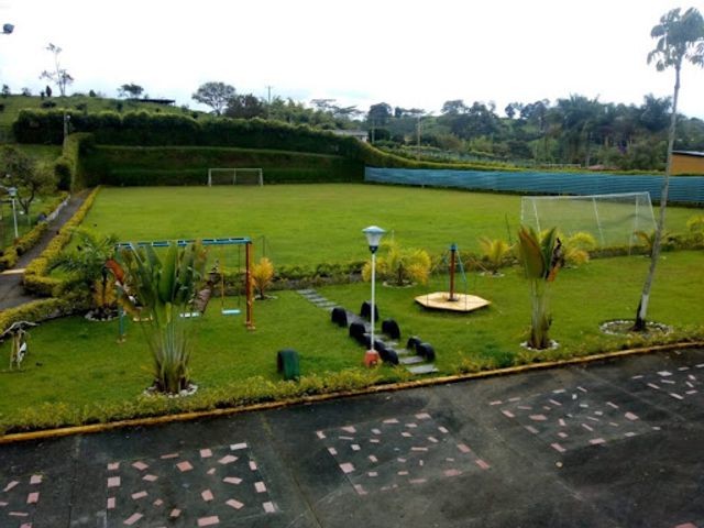 place photo 6