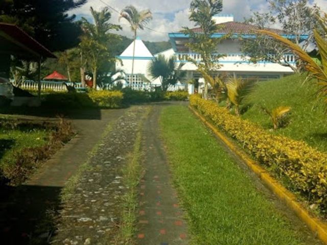 place photo 17