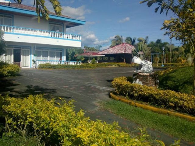 place photo 18