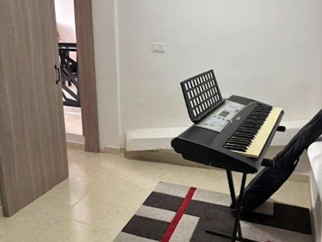 place photo 17