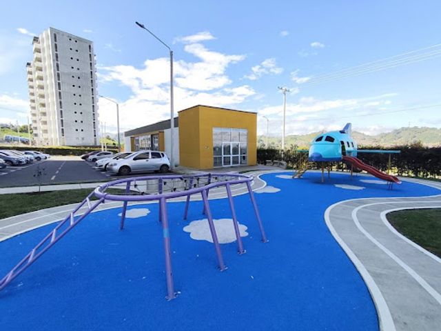 place photo 17