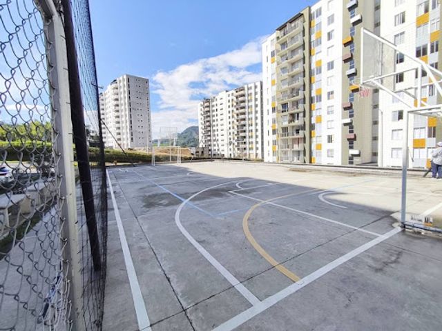 place photo 19
