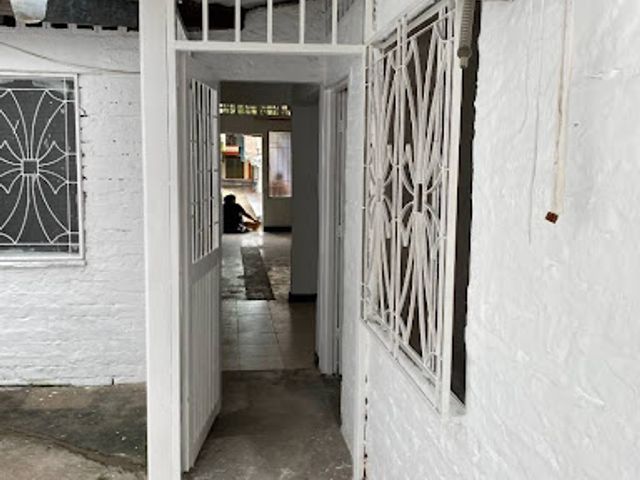 place photo 19