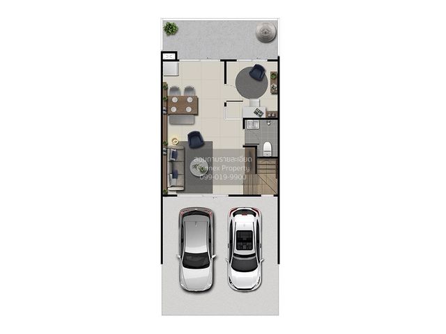 place photo 2