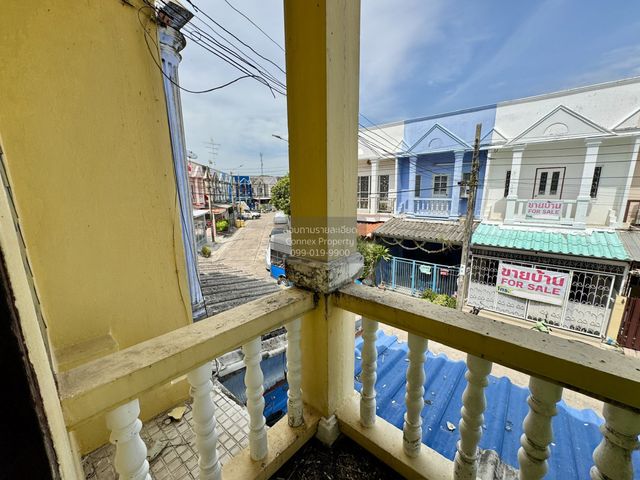 place photo 18