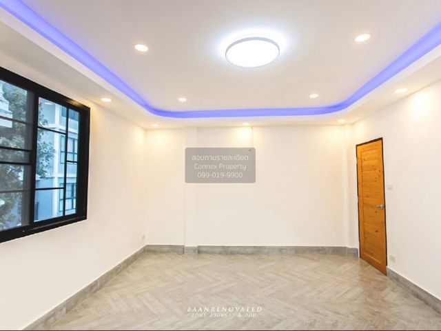 place photo 32