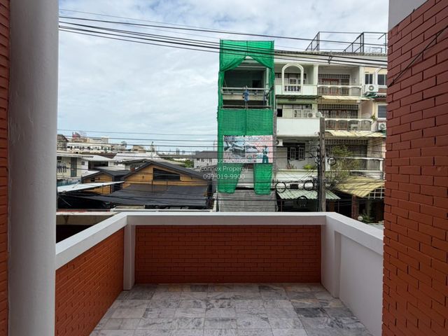 place photo 28