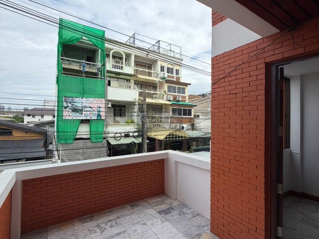 place photo 29
