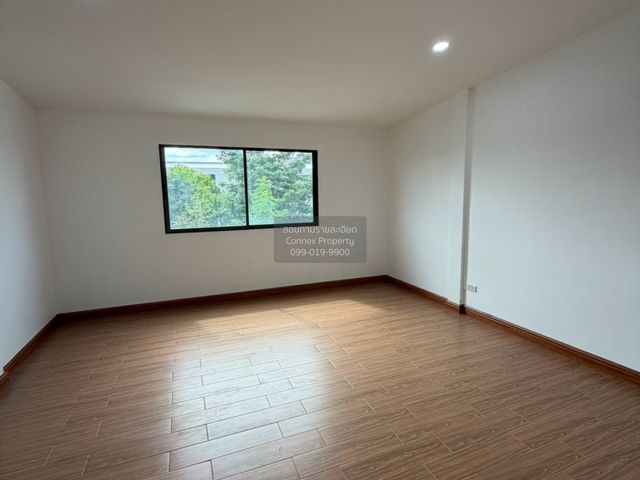 place photo 45