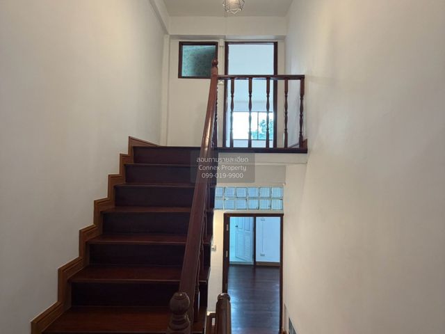 place photo 49