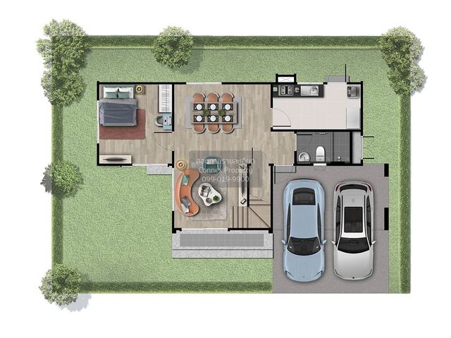 place photo 2