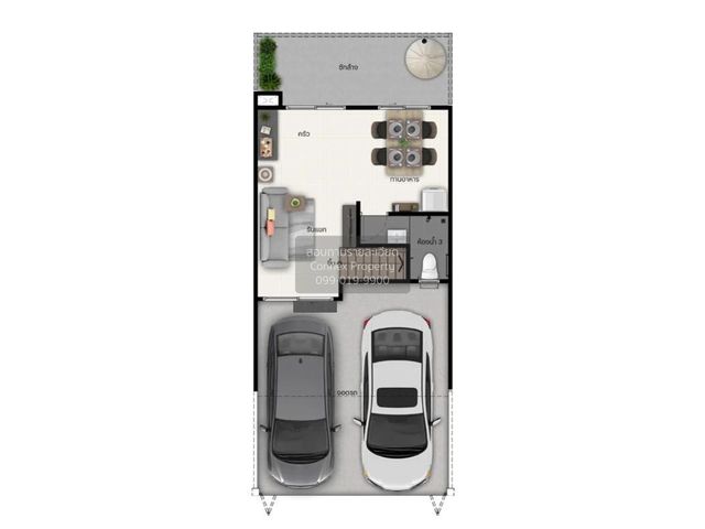 place photo 2