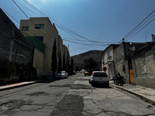 place photo 12