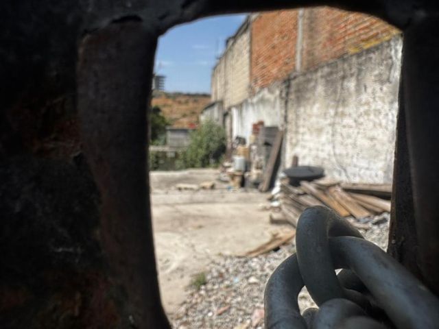 place photo 10