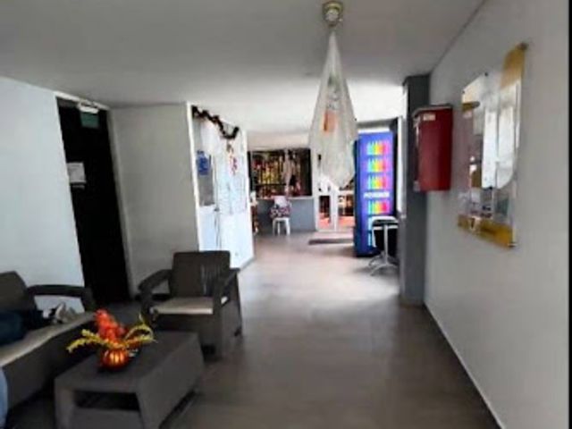place photo 6