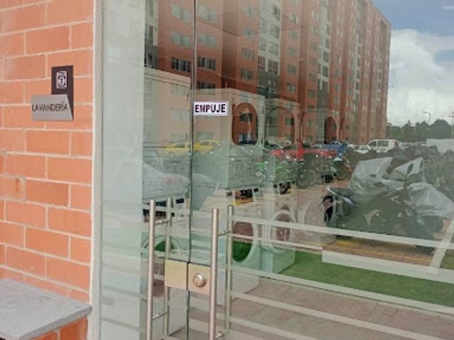 place photo 27
