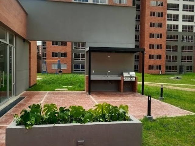 place photo 26