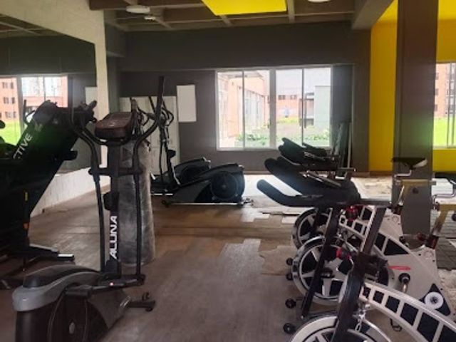 place photo 20